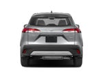2023 Corolla Cross Thumbnail 5