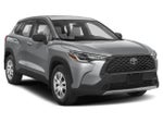 2023 Corolla Cross Thumbnail 6