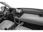 2023 Corolla Cross Thumbnail 15
