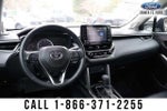 2022 Corolla Cross Thumbnail 19