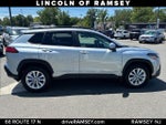 2024 Corolla Cross Thumbnail 8