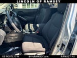 2024 Corolla Cross Thumbnail 11