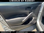 2024 Corolla Cross Thumbnail 12