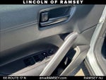 2024 Corolla Cross Thumbnail 13