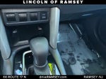 2024 Corolla Cross Thumbnail 15