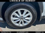 2024 Corolla Cross Thumbnail 23