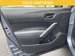 2023 Corolla Cross Thumbnail 14
