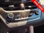 2022 Corolla Cross Thumbnail 14