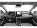 2025 Corolla Cross Thumbnail 4