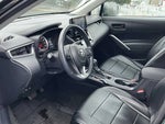 2022 Corolla Cross Thumbnail 8