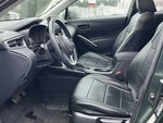 2022 Corolla Cross Thumbnail 9