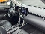 2022 Corolla Cross Thumbnail 13