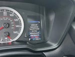 2022 Corolla Cross Thumbnail 17