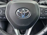 2022 Corolla Cross Thumbnail 18