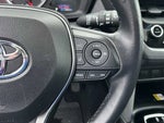2022 Corolla Cross Thumbnail 20