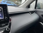 2022 Corolla Cross Thumbnail 24