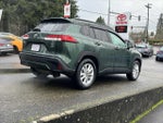 2022 Corolla Cross Thumbnail 8