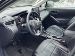 2022 Corolla Cross Thumbnail 10