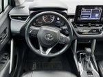 2022 Corolla Cross Thumbnail 12