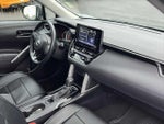 2022 Corolla Cross Thumbnail 15