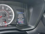 2022 Corolla Cross Thumbnail 19