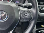 2022 Corolla Cross Thumbnail 22