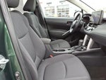 2023 Corolla Cross Thumbnail 5