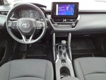 2023 Corolla Cross Thumbnail 9