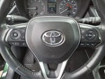 2023 Corolla Cross Thumbnail 16