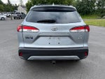 2023 Corolla Cross Thumbnail 6