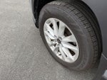 2023 Corolla Cross Thumbnail 9