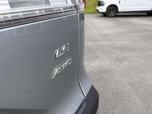 2023 Toyota Corolla - $26,995