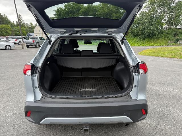 2023 Toyota Corolla - $26,995