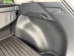 2023 Corolla Cross Thumbnail 15