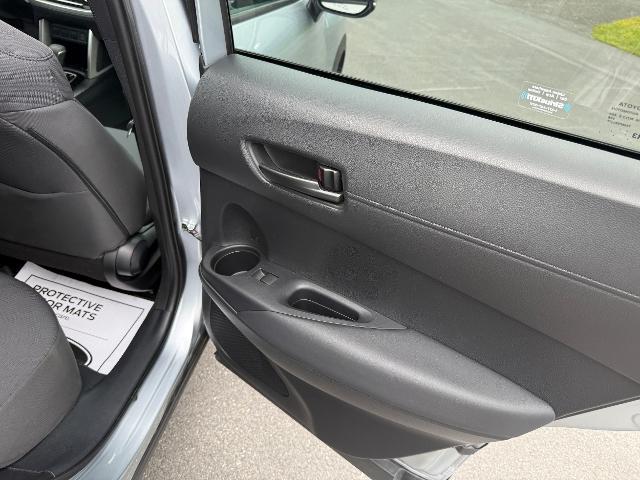 2023 Toyota Corolla - $26,995