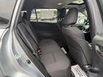 2023 Corolla Cross Thumbnail 18