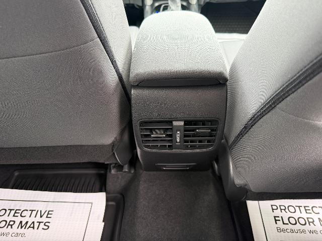 2023 Toyota Corolla - $26,995