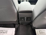 2023 Corolla Cross Thumbnail 19