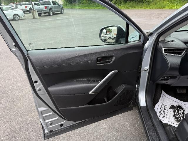 2023 Toyota Corolla - $26,995