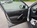 2023 Corolla Cross Thumbnail 21