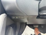 2023 Corolla Cross Thumbnail 24
