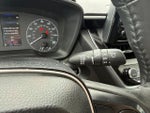 2023 Corolla Cross Thumbnail 28