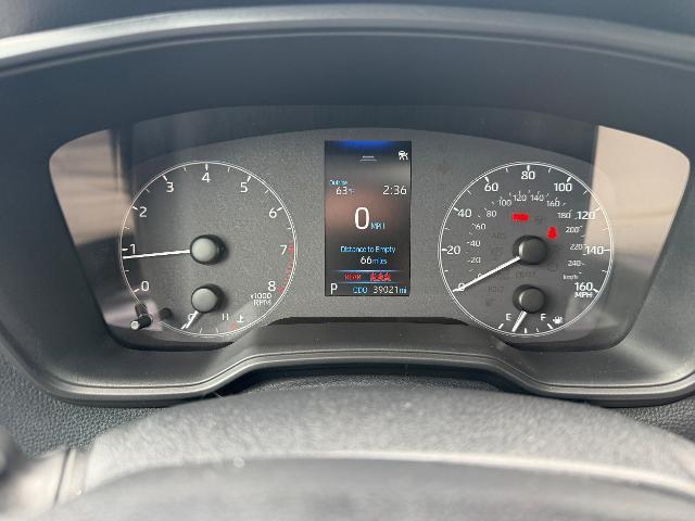 2023 Toyota Corolla - $26,995