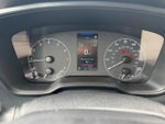 2023 Corolla Cross Thumbnail 29