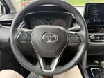 2023 Corolla Cross Thumbnail 30