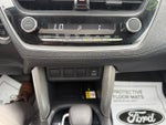 2023 Corolla Cross Thumbnail 32