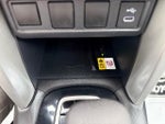 2023 Corolla Cross Thumbnail 33