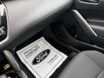 2023 Corolla Cross Thumbnail 36