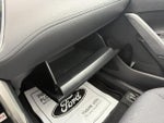 2023 Corolla Cross Thumbnail 37