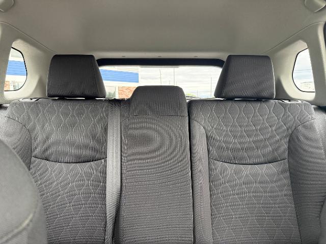 2023 Toyota Corolla - $26,995